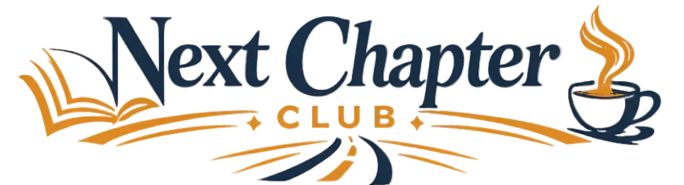 Next Chapter Club